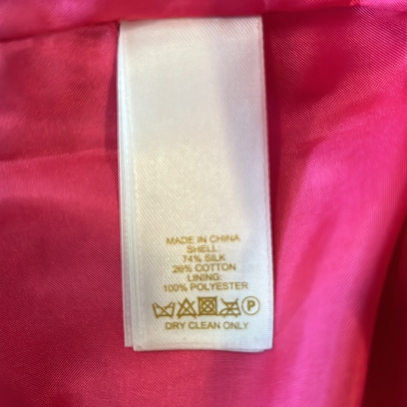 VGUC Kate Spade dress - Picture 12 of 12